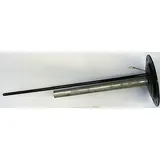 Brötje Handlochdeckel kpl. D=216mm HerstNr. 924757
