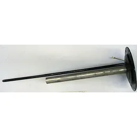 Brötje Handlochdeckel kpl. D=216mm HerstNr. 924757