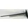 Brötje Handlochdeckel kpl. D=216mm HerstNr. 924757
