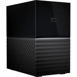 Western Digital My Book Duo 24 TB USB 3.2