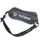 Helinox Shoulder Strap & Pouch black