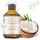 himalaya’s dreams Ziehgold Balance Mundziehöl 250 ml