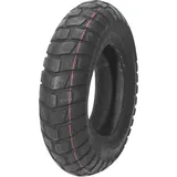 DURO HF903 130/70-12 58J TL