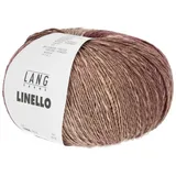 Lang Yarns Linello