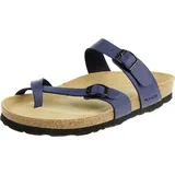 ROHDE Alba 5594/56 Blau Ocean 56,