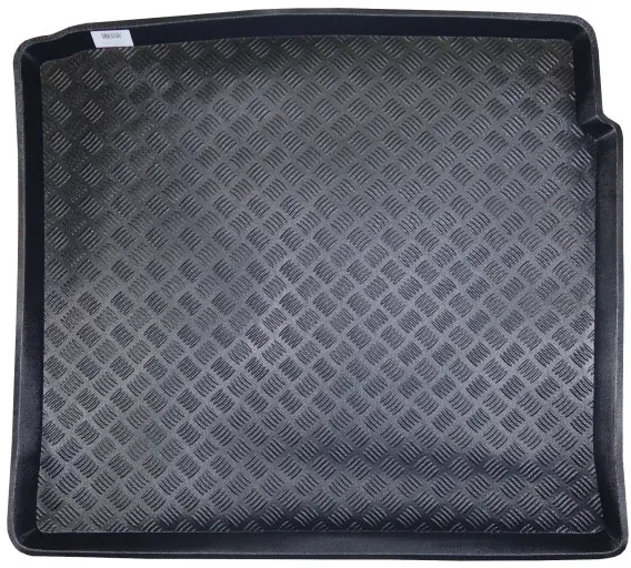 Kofferraummatte für Chevrolet Orlando (2011+)