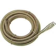 KS Tools Rohrreinigungsgerät 900.2416 Gold