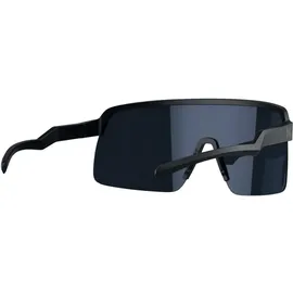 Dirtlej Sportbrille Specs 03  blue