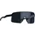 Dirtlej Sportbrille Specs 03  blue