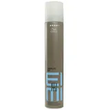 Wella Professionals Eimi Absolute Set Rock Solid Finishing Spray 500 ml