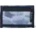 Satch Geldbeutel Blurry Sky blau