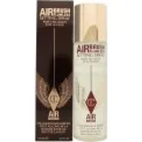 Charlotte Tilbury Airbrush Flawless Setting Spray 100 ml