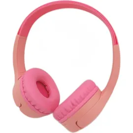 Belkin SoundForm Mini Wireless USB-C Pink