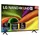 LG 55NU850B6LA 55" NANO 4K UHD AI Smart TV NU85