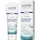 Lavera Neutral Akutcreme mit Mikrosilber Bio Nachtkerze Creme 75 ml