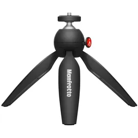 Sennheiser MKE 200 Mobile Kit| Preis nach Code NIKOLAUS