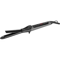 Concept Titan Care KK1180 der Lockenstab 1 St.