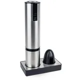 Peugeot ELIS Touch electric Korkenzieher 27cm Stainless Stee