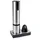 Peugeot ELIS Touch electric Korkenzieher 27cm Stainless Stee