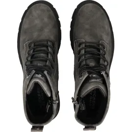 Dockers by Gerli 51KA303 grau 38 EU