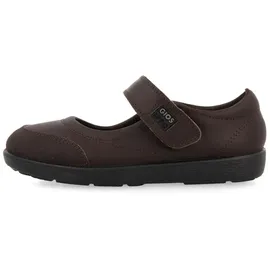 Gioseppo Lambda Ballerinas Braun (Marron) 35