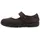 Gioseppo Lambda Ballerinas Braun (Marron) 35