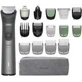 Philips Series 7000 MG7941/15 Grau