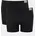 Short C2P Schwarz M