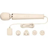 Le Wand Plug-In, 33,5 cm,