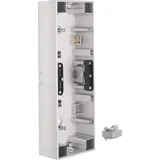 Berker Aufputz-Gehäuse 3fach 10537003