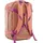 Patagonia Black Hole Duffel 40 l Peach Sherbet