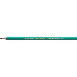 BIC® Bleistifte