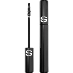 Sisley - So Stretch Mascara 7.5 ml 1 - DEEP BLACK