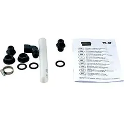 Wolf Set Neutralisation 2484014 für COB