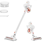 Xiaomi Vacuum Cleaner G20 Lite weiß