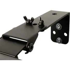 Vitramo Infrarot-Heizstrahler VC-EH2000S