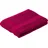 Duschtuch 70 x 140 cm cyclam