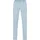 MAC Driver Chinohose Blau 32