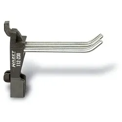 Werkzeug-Halter 112-260