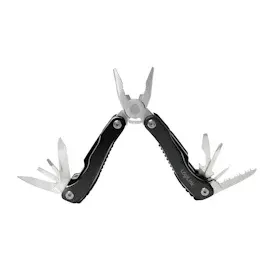 Logilink WZ0044 11 in 1 Multitool