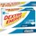 DEXTRO ENERGY classic Traubenzucker 3x 8 St./138,0 g, 1 St.