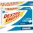 DEXTRO ENERGY Traubenzucker 3 x 46 g