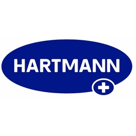 Hartmann Eurospender 1 plus Desinfektionsmittelspender, 1000ml