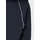 NAME IT Alfa Softshell Solid Overall Dark Sapphire 5 Jahre