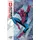 Panini Ultimate Spider-Man 1 - Familienvater