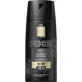 AXE Gold Temptation Spray 150 ml