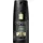 Axe Gold Temptation Spray 150 ml