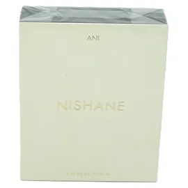 Nishane Ani Extrait de Parfum 50 ml
