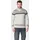 Babista Rollkragenpullover Beige M