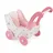 stars pink